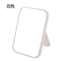 uploads/erp/collection/images/Home Garden/JingTing/XU0635977/img_b/XU0635977_img_b_5